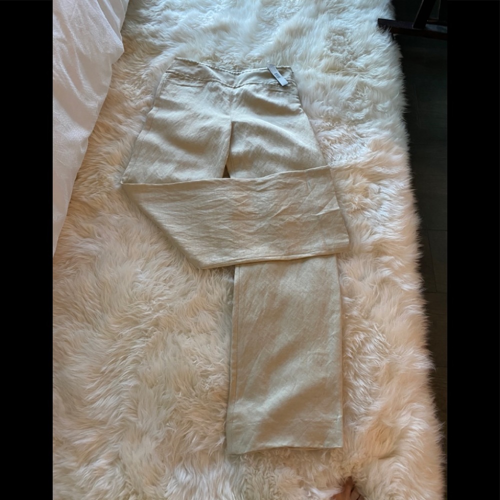 Donna Karan Collection Pant